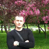 Отзыв от Павел - DTV виза